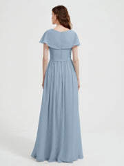 Azzurro Polvere