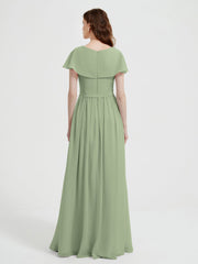 Salvia Polvere