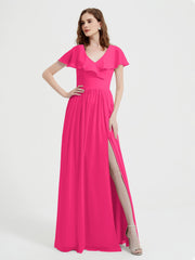 Fucsia