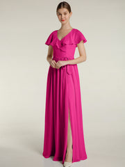 Fucsia