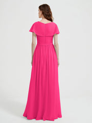 Fucsia