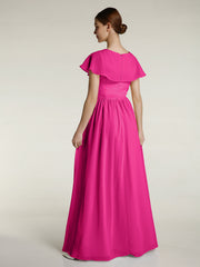 Fucsia