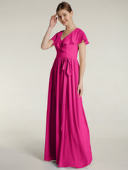 Fucsia
