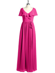 Fucsia