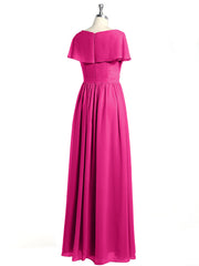 Fucsia