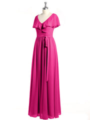 Fucsia