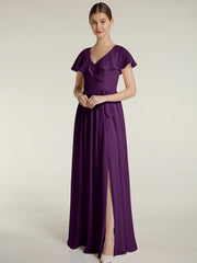 Viola