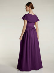 Viola