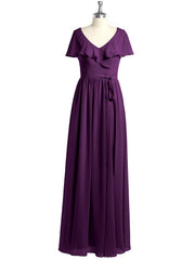 Viola