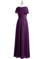 Viola