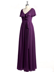 Viola