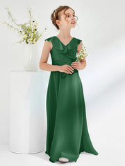 Verde Scuro