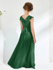Verde Scuro