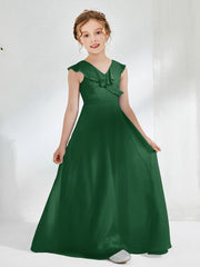 Verde Scuro