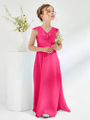 Fucsia
