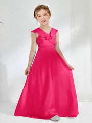Fucsia