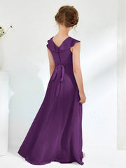 Viola