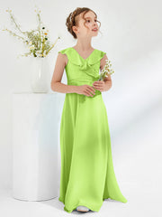 Verde Lime