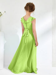 Verde Lime