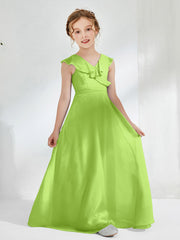 Verde Lime