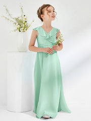 Verde Menta