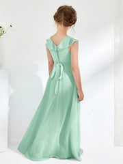 Verde Menta