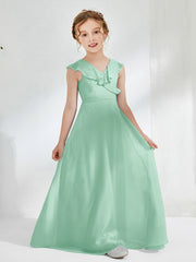 Verde Menta