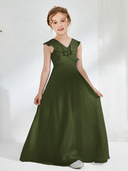 Verde Oliva