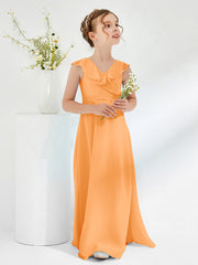 Arancio