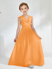 Arancio