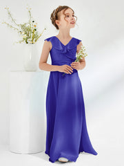 Blu Royal
