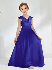 Blu Royal