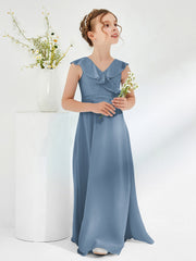 Blu Ardesia