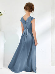 Blu Ardesia