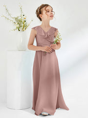 Malva Vintage