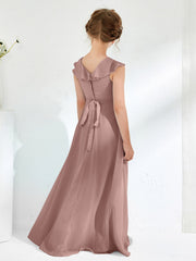 Malva Vintage