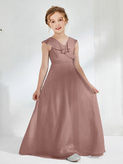 Malva Vintage
