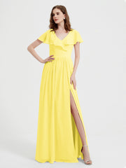 Limone