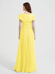 Limone