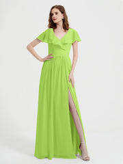 Verde Lime