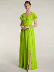 Verde Lime