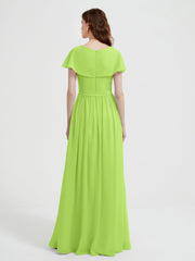 Verde Lime