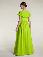 Verde Lime