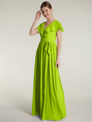 Verde Lime