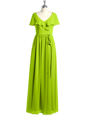 Verde Lime