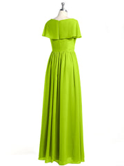 Verde Lime