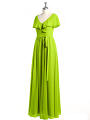 Verde Lime