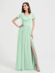 Verde Menta