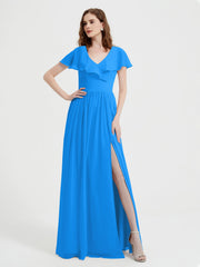 Blu Oceano