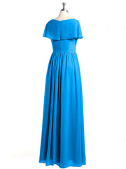 Blu Oceano